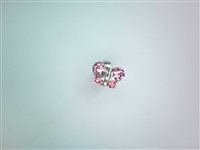 Stechend Studex Kind in Stahl 7524-2010